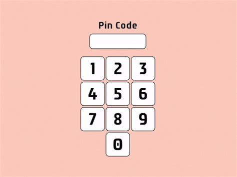 common 4 digit passcodes|These are the most common PIN codes (and the easiest to guess).